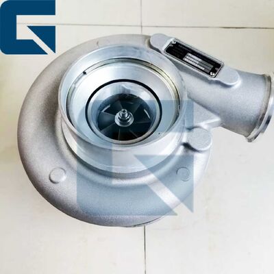 403-8475 4038475 Turbocharger for 6D102 Engine