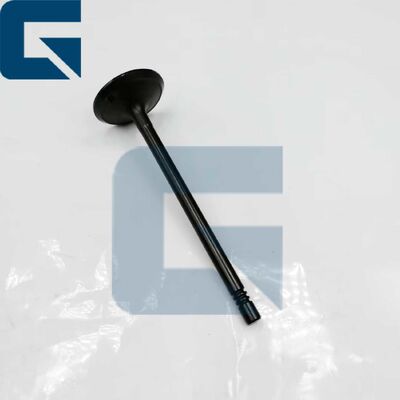 339-9637 3399637 Exhausted Valve for C7.1 Engine