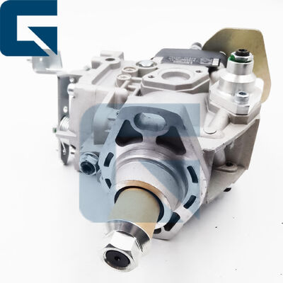 22100-1C320 Fuel Injection Pump for 1HZ Engine