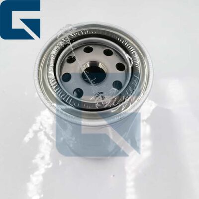 600-319-3750 Filter for D65EX-16 Excavator