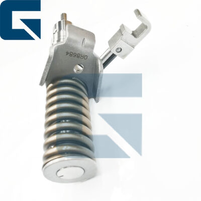 0R-8684 Fuel Injector 0R8684 for 3116 Engine