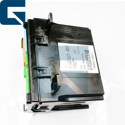 VOE21067821 21067821 FH13 Engine Controller ECU ECM