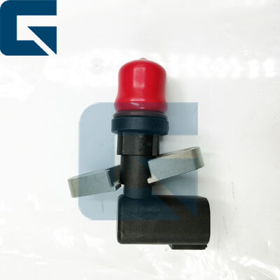 183-4584 1834584 Speed Sensor for 953D Loarder