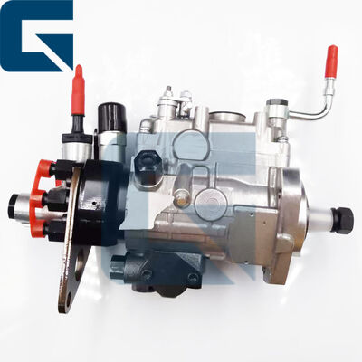 9521A300T 3486930 DP310 Engine Fuel Injection Pump
