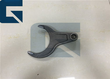 Genuine Part D60P-12E Fork For 6D125 Engine 14X-14-12370