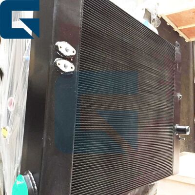 423-03-21111 Radiator Water Core for Wa380-3