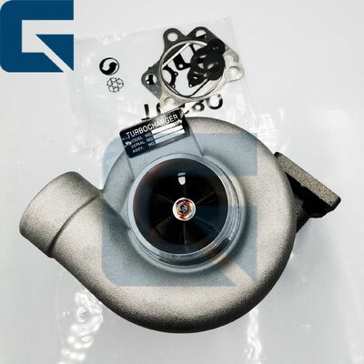 49189-04700 Turbocharger for R110-7 Excavator
