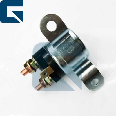 9X-8124 9X8124 Switch Heater for E320B Excavator