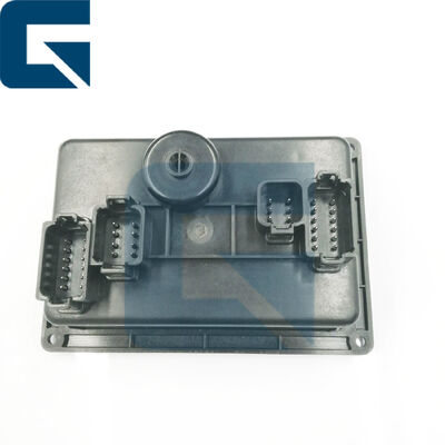 23751380 Control Panel Display Monitor for TAD841-43GE Engine Parts