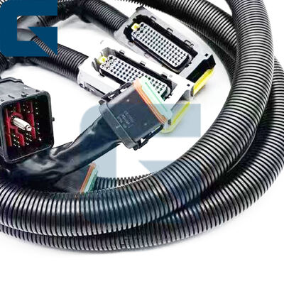 0419-4168 04194168 Transition Harness for BF4M2012 Engine Parts
