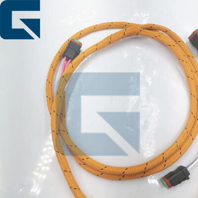 160-2185 1602185 Harness for D5N Tractor