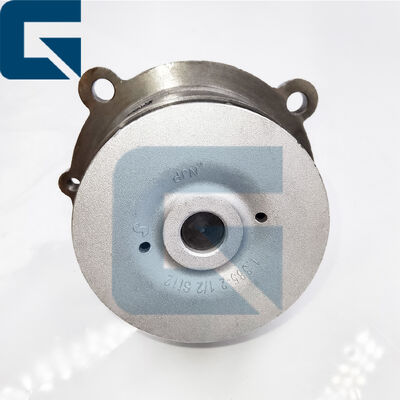 04517464 Water Pump for Engine