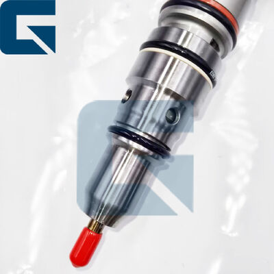 268-1835 Fuel Injector 2681835 for C9 Engine