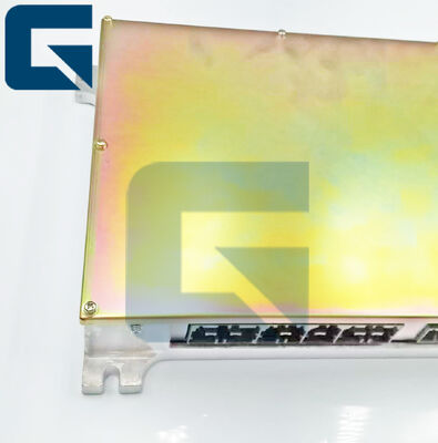 YN22E00492F7 Controller for SK200-8 Excavator