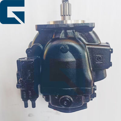P3145R90D1D28LA25N00B1B2E Piston Pump for Engine Parts