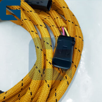 267-7964 Wiring Harness 2677964 for E324D E325D Excavator