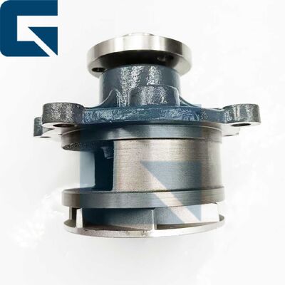 05712992 Water Pump for BW211D-3 Engine
