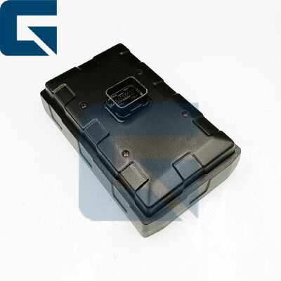 589-5731 5895731 Monitor Display for E306 Excavator
