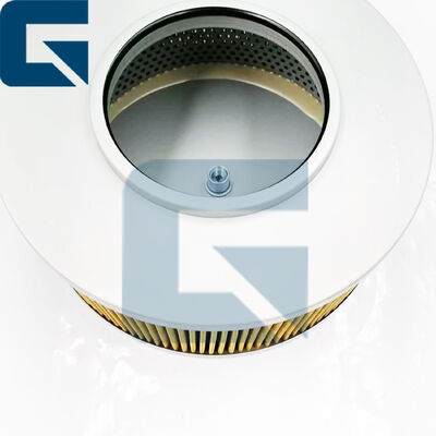 1141-00010 114100010 Hydraulic Filter for SK330-10 Excavator