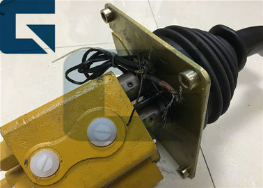 LG958L Wheel Loader DXS-00 Pilot Lever Control Valve 4120002027