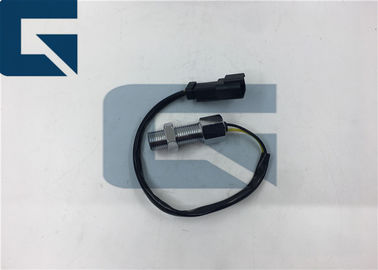 324-4131 3244131 Revolution Sensor For 320C E320C Excavator GP Sensor