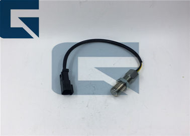 324-4131 3244131 Revolution Sensor For 320C E320C Excavator GP Sensor