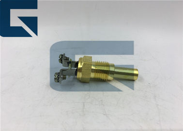 311C 315C 318B Water Temperature Sensor 5I-7578 For  320B 320C 5I578