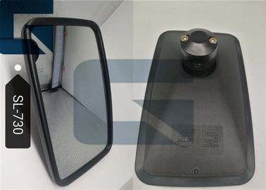 156-6617 1566617 Excavator Accessories Cab Mirror Assy For  Universal