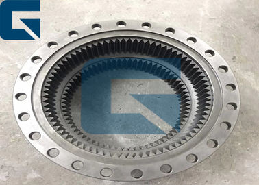 ZX200 ZX230 ZX240 Final Drive Ring Gear 1027158 For Excavator Spare Parts