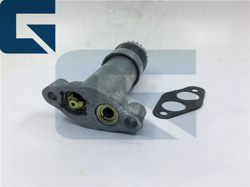 Diesel Fuel Hand Primer Pump Assy For  D7H 105-2508 1052508