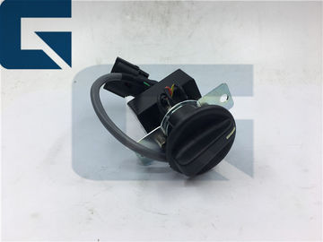 14542152 VOE14542152 Selector Switch For Excavator EC210 EC240 EC360
