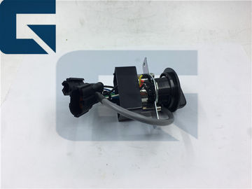 14542152 VOE14542152 Selector Switch For Excavator EC210 EC240 EC360