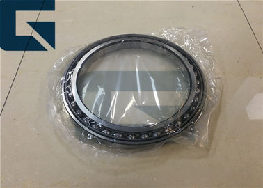 PC400LC-7 Excavator Final Drive Bearing 208-27-71210