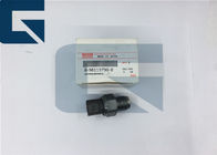 ISUZU Common Rail Fuel Pressure Sensor 8-98119790-0 499000-6131