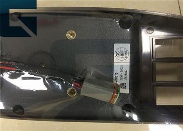 Hyundai R210-7 R225-7 R450-7 Excavator Accessories Cluster Assy Monitor 21N8-30013 21N8-30015