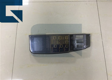 Hyundai R210-7 R225-7 R450-7 Excavator Accessories Cluster Assy Monitor 21N8-30013 21N8-30015