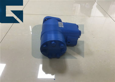 Steering Gear 4120002379 For LG936L LG956L Wheel loader Spare Parts