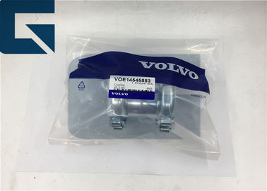 14531072 14545883  Excavator Engine Parts Flexible Coupling EC210B EC240