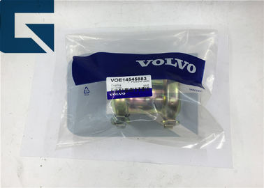 14531072 14545883  Excavator Engine Parts Flexible Coupling EC210B EC240