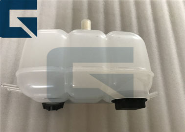  EC210B Excavator Parts Coolant Expansion Tank VOE 17411509