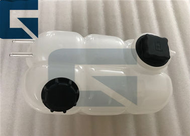  EC210B Excavator Parts Coolant Expansion Tank VOE 17411509