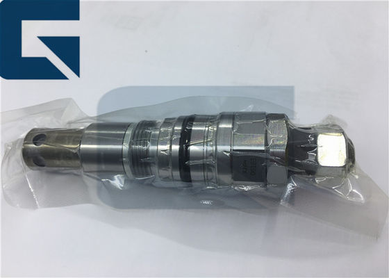 Excavator Spare Parts EX300-5 EX330-3 Valve Relief 0719308