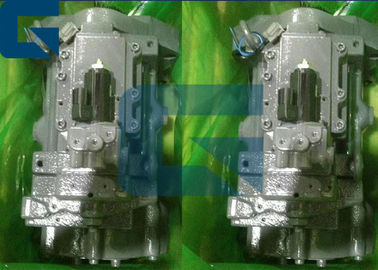 HITACHI ZX850 ZX870 ZAX870 Excavator Parts Hydraulic Main Pump 4635645