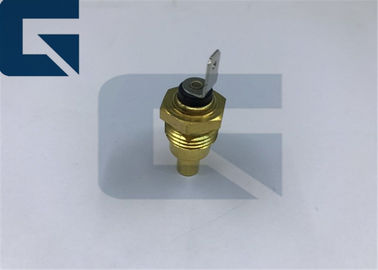 ZX200 EX200-5 Excavator 6BG1 Engine Over Heat Switch 897125-6010