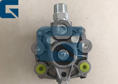 KOMATSU Relay Valve Assy 561-35-61601 5613561601