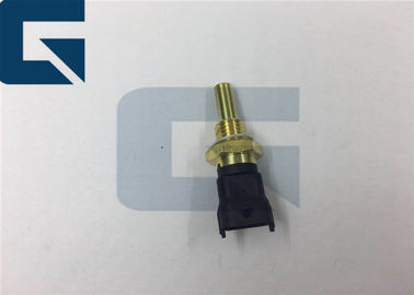 EC210B  Diesel Fuel Filter Water Temperature Sensor VOE 20450685