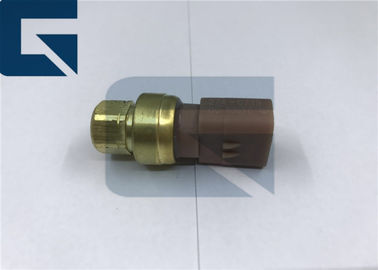  Excavator C9 C15 Water Temperature Sensor 2746719 274-6719