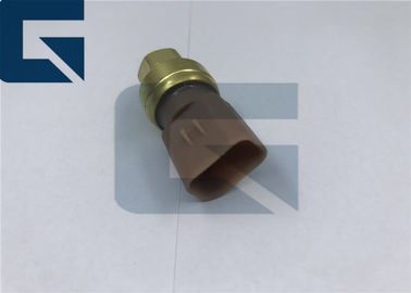  Excavator C9 C15 Water Temperature Sensor 2746719 274-6719