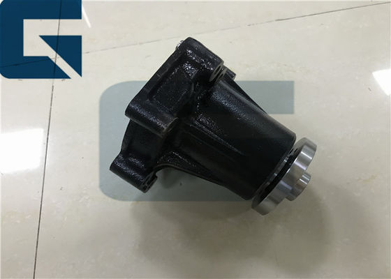 Excavator Diesel Engine Part 4HK1 Water Pump 8-98038845-0 8980388450