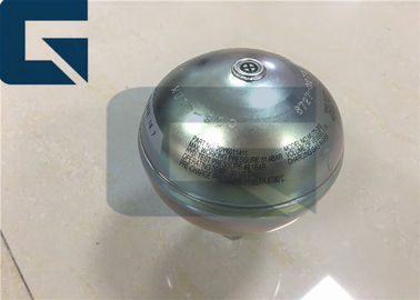 D31/D37/D155 Accumulator Assy 20Y-60-11411